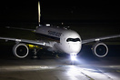 Airbus A350-941