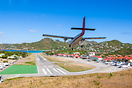 DHC-6-300 Twin Otter