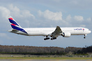 Boeing 777-32W/ER