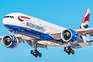 Boeing 777-236/ER