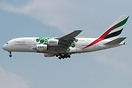 Airbus A380-861