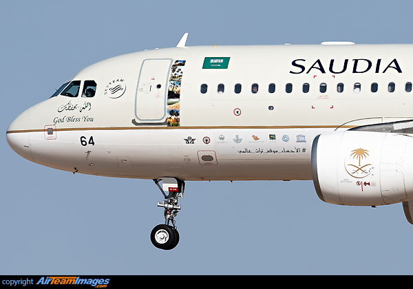 Airbus A320-214 Airbus A320-214