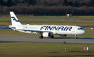 Airbus A321-211