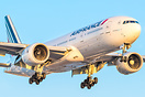 Boeing 777-228/ER