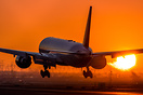 Boeing 777-333/ER