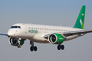 Embraer ERJ-190-E2