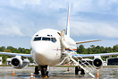 Boeing 737-205/Adv