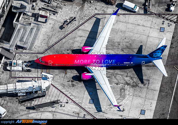 Boeing 737-990/ER Boeing 737-990/ER