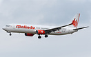 Boeing 737-9GP/ER