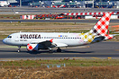 Airbus A319-111
