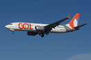Boeing 737-8 MAX