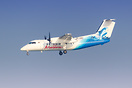 Bombardier Dash 8-202