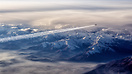 Airbus A321-200