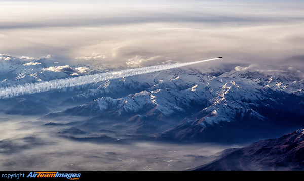 Airbus A321-200