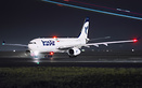 Airbus A330-243