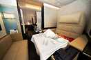 First class