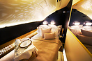 Airbus A380-861
