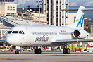 Fokker 100
