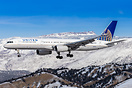Boeing 757-224