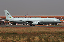 Airbus A321-231