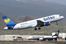 Airbus A320-212