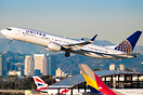 Boeing 737-9 MAX