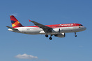 Airbus A320-214