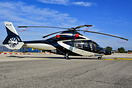 Eurocopter EC-155B-1