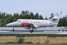 British Aerospace Jetstream 32