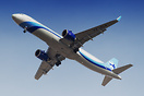 Airbus A321-251N