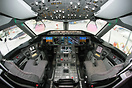 Boeing 787-8 Dreamliner