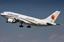 Airbus A310-304