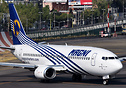 Boeing 737-3H4