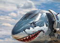 Embraer ERJ-190-E2