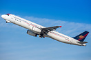 Airbus A321-231