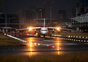 British Aerospace Avro RJ85