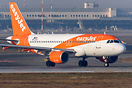 Airbus A319-111