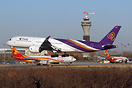 Airbus A350-941