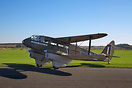 DH-89A Dragon Rapide