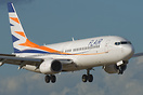 Boeing 737-82R