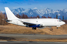 Boeing 737-232/Adv(F)