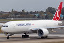 Boeing 777-FF2