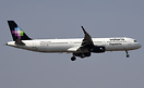 Airbus A321-231