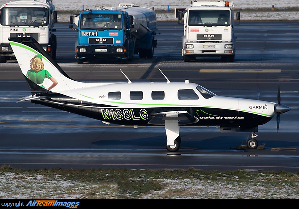 Piper Pa 46 350p Malibu Mirage N1lg Aircraft Pictures Photos Airteamimages Com Piper Pa 46 350p Malibu Mirage N1lg Aircraft Pictures Photos Airteamimages Com