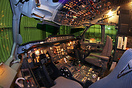 Airbus A300B4-203FF
