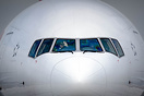 Boeing 777-3DE/ER