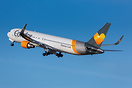 Boeing 767-330/ER