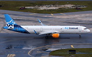 Airbus A321-211