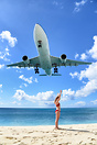 Airbus A330-203
