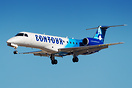 Embraer ERJ-135LR